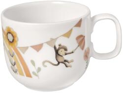 Villeroy & Boch V&B Boho Kids Roar like a Lion bögre 0, 17l (14-8673-4889)