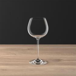 Villeroy and Boch V&B Purismo Wine pohár fehérboros, lágy borokhoz (11-3780-0031)