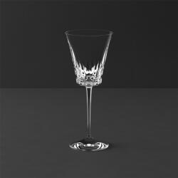 Villeroy and Boch Signature V&B Grand Royal pohár fehérboros 0, 12l (11-3618-0030)