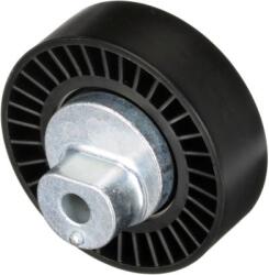 GATES Vratná/vodiaca kladka rebrovaného klinového remeňa GATES T38069 (T38069)