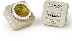 Everin Painting Gel Everin- Gold - Everin (9KDI)