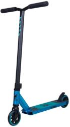 Panda Initio V2 Pro Scooter (Teal)