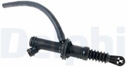 DELPHI Hlavný spojkový valec DELPHI LM80741 (LM80741)