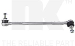 NK Brat/bieleta suspensie, stabilizator NK 5111518 (5111518)