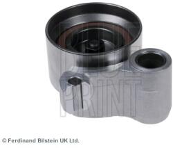 BLUE PRINT Napínacia kladka ozubeného remeňa BLUE PRINT ADT37603 (ADT37603)