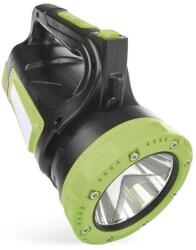 EMOS akkumulátoros LED lámpa 850 Lumen