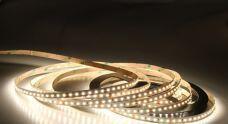  Banda Led 2010 120led 12v 4k (333-BA)