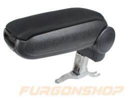  Audi A6 C5 könyöklő, 97-04