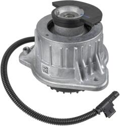 LEMFÖRDER Uloženie, motor LEMFÖRDER 45357 01 (45357 01)
