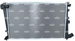 NRF Chladič motora NRF 58914 (58914)