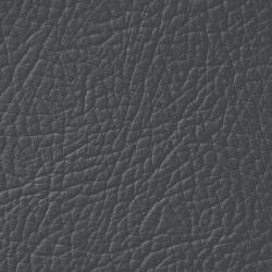 Leather Expert bőrfesték bőrszínező 401 Dark Grey 1000ml