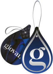 Giovani Agăţătoare parfumată Giovani® MYSTIC MAN