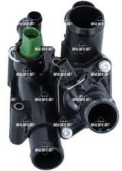NRF Termostat chladenia NRF 725340 (725340)