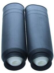 MAXGEAR Ochranná sada tlmiča proti prachu MAXGEAR 72-4296 (72-4296)