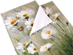 Takoy Konyharuha szett százszorszépek - 2 db