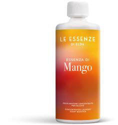 Le Essenze di Elda Illóolaj alapú mosóparfüm MANGO 500ml