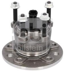 Febi Bilstein Súprava ložísk kolesa FEBI BILSTEIN 26675 (26675)