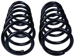 MAXGEAR Pružina podvozku MAXGEAR 60-1424D (60-1424D)