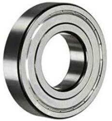 SKF 6215 Zz (skf)