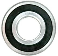 SKF 61909 2rs (6909 2rs) (skf)