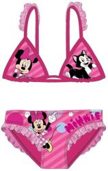  Disney Minnie Figaro gyerek fürdőruha, bikini 3 - 8 év / 98 - 128 cm (FML357353)