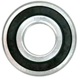 SKF 61805 2rs (6805 2rs) (skf)