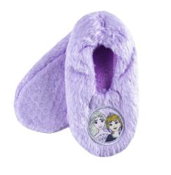  Disney Jégvarázs Forever gyerek téli papucs 31/34 (BKJ4003931)