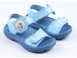  Disney Jégvarázs Snowflakes gyerek szandál 24-29 (CEP2300005255)