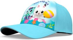  Gabi babaháza Sun&Sea gyerek baseball sapka 54 cm (85EWA00006GDA54)
