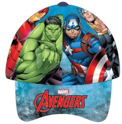  Bosszúállók Squad gyerek baseball sapka 54-56 cm (FML338468)