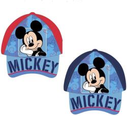  Disney Mickey Wonder gyerek baseball sapka 51-53 cm (FML356202)