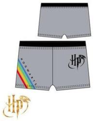  Harry Potter Hogwarts Light gyerek fürdőnadrág, short 6 év / 116 cm (85SEV1919B6)