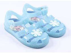  Disney Jégvarázs Light Blue gyerek szandál 23-28 (CEP2300005216)