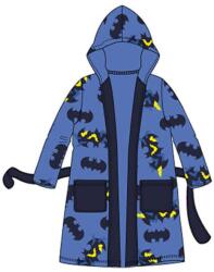 Batman Blue gyerek köntös 3 - 8 év / 98 - 128 cm (SNXXH20091A)
