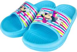  Disney Minnie Star gyerek papucs 33/34 (85EMM5251752233)