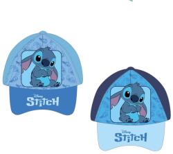  Disney Lilo és Stitch, A csillagkutya Shy gyerek baseball sapka 52-54 cm (FML356189)