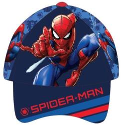  Pókember Crime Fighter gyerek baseball sapka 53-55 cm (FML356042)