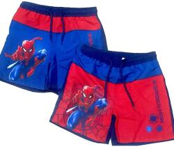 Pókember Wall-Crawler gyerek fürdőnadrág, short 5-10 év (FML358176)
