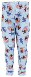  Disney Jégvarázs Nokk gyerek leggings 3 - 4 év / 98 - 104 cm (85MRV38330A98)