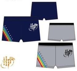  Harry Potter Hogwarts gyerek fürdőnadrág, short 6 - 12 év / 116 - 152 cm (SEV1919)