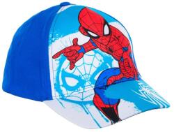  Pókember Painted gyerek baseball sapka 52 cm (SNXYE40067BA)