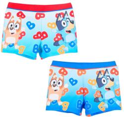  Bluey Funny Day gyerek fürdőnadrág, short 3 - 6 év / 98 - 116 cm (SNXYE18006)