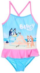  Bluey Seaside gyerek fürdőruha, úszó 3 - 6 év / 98 - 116 cm (SNXYE18289)