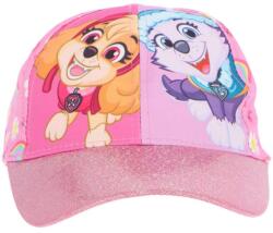  Mancs Őrjárat Flowers and Rainbows gyerek baseball sapka 52 cm (FML355984) - sandori