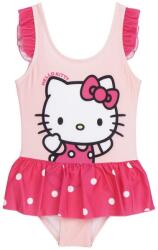  Hello Kitty Cherry gyerek fürdőruha, úszó 3 - 7 év / 98 - 122 cm (CEP2900002583)