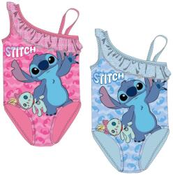  Disney Lilo és Stitch, A csillagkutya Scrump gyerek fürdőruha, úszó 3 - 8 év / 98 - 128 cm (FML357414)
