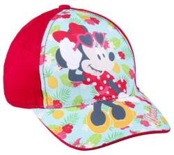  Disney Minnie Ananas gyerek baseball sapka 53 cm (85CEP2200009020B)