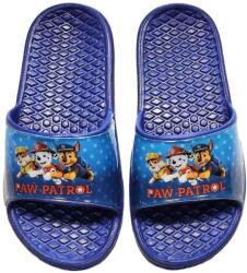  Mancs Őrjárat Ruff Rescue gyerek papucs 25-32 (EMM52511420)