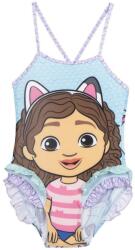  Gabi babaháza Scales gyerek fürdőruha, úszó 2 - 6 év / 92 - 116 cm (CEP2900002774)