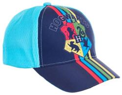  Harry Potter Blue gyerek baseball sapka 52 cm (85SWE4009A52)